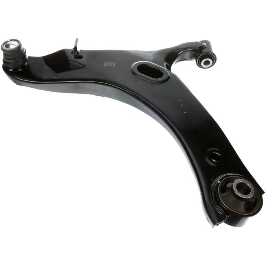 DORMAN CB72273PR Suspension Control Arm And Ball Joint Assembly