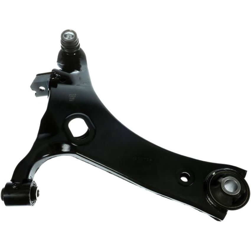DORMAN CB72274PR Suspension Control Arm And Ball Joint Assembly