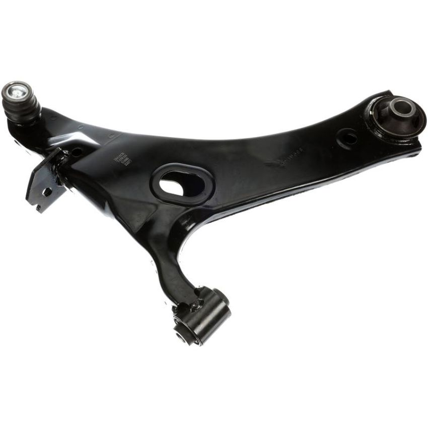 DORMAN CB72274PR Suspension Control Arm And Ball Joint Assembly