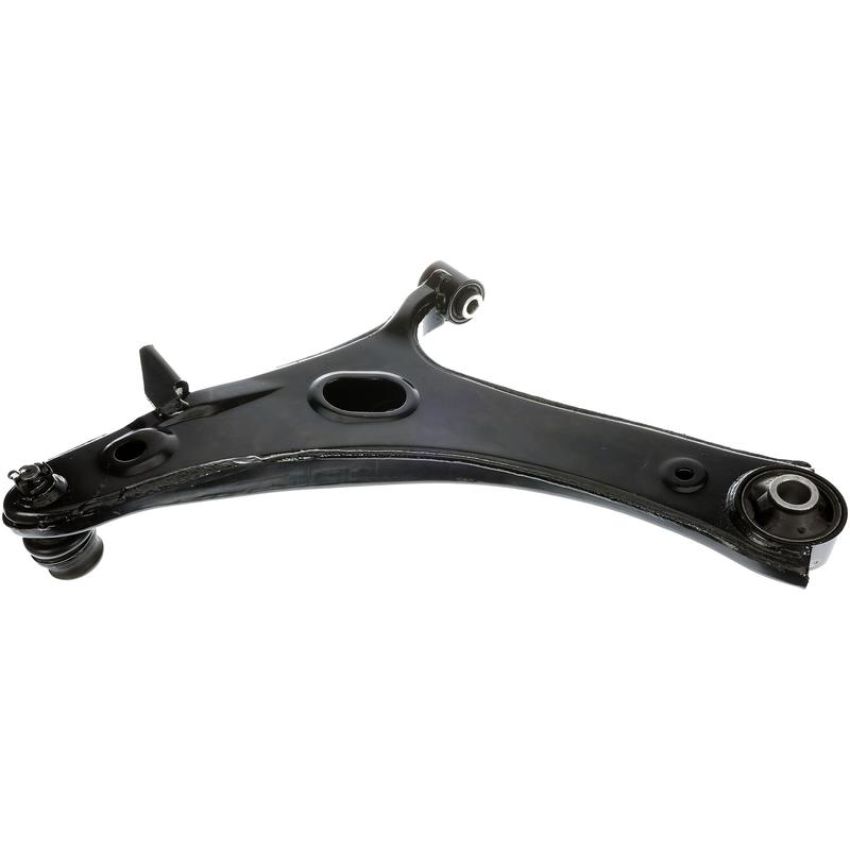 DORMAN CB72274PR Suspension Control Arm And Ball Joint Assembly