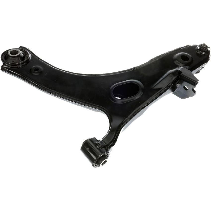 DORMAN CB72274PR Suspension Control Arm And Ball Joint Assembly