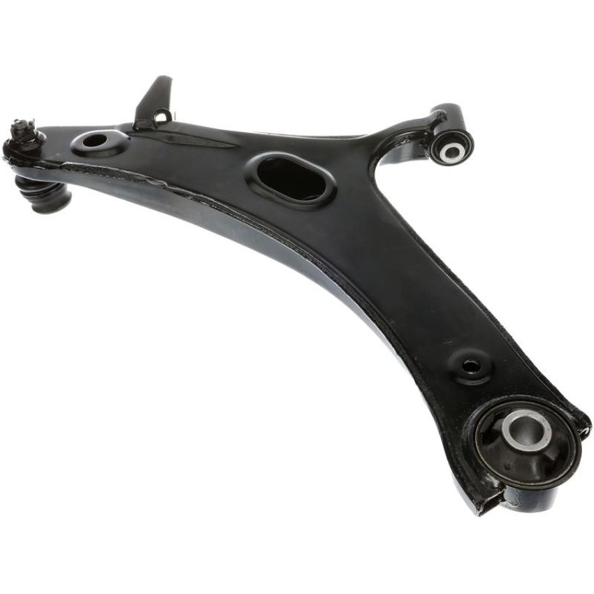 DORMAN CB72274PR Suspension Control Arm And Ball Joint Assembly