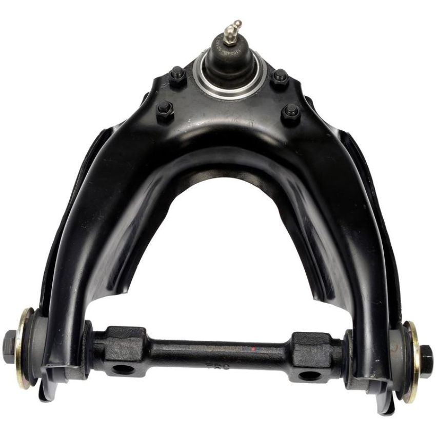 DORMAN CB74046PR Suspension Control Arm And Ball Joint Assembly