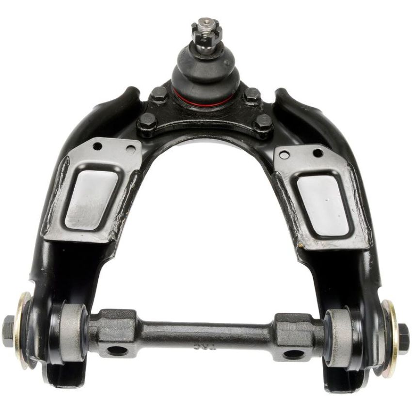 DORMAN CB74046PR Suspension Control Arm And Ball Joint Assembly