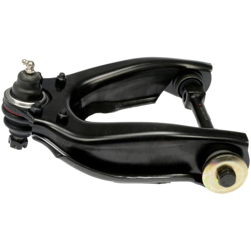 DORMAN CB74046PR Suspension Control Arm And Ball Joint Assembly