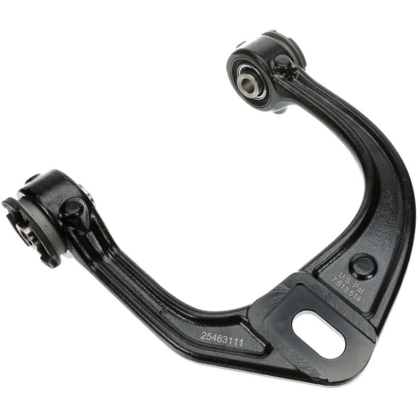 DORMAN CB740557PR Alignment Caster / Camber Control Arm