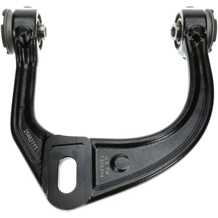 DORMAN CB740557PR Alignment Caster / Camber Control Arm
