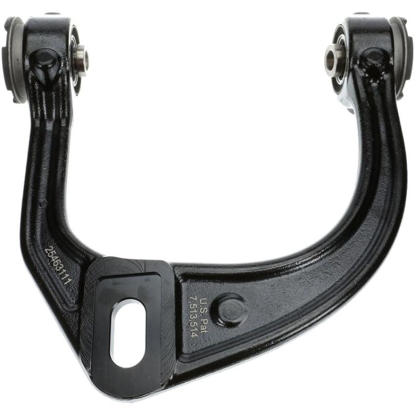 DORMAN CB740557PR Alignment Caster / Camber Control Arm