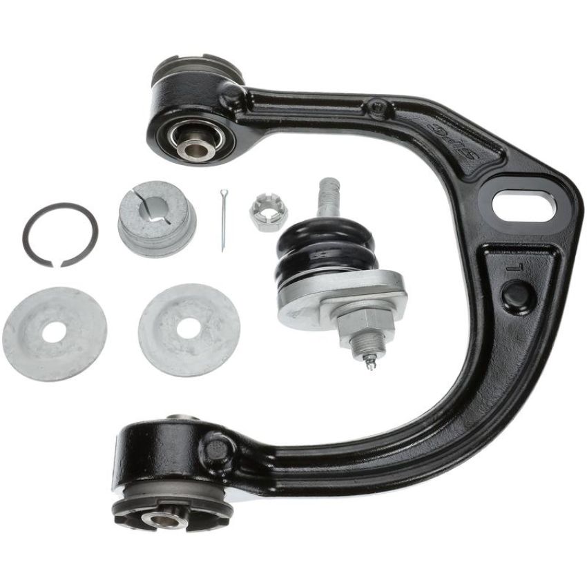 DORMAN CB740557PR Alignment Caster / Camber Control Arm