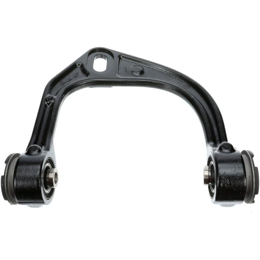 DORMAN CB740557PR Alignment Caster / Camber Control Arm