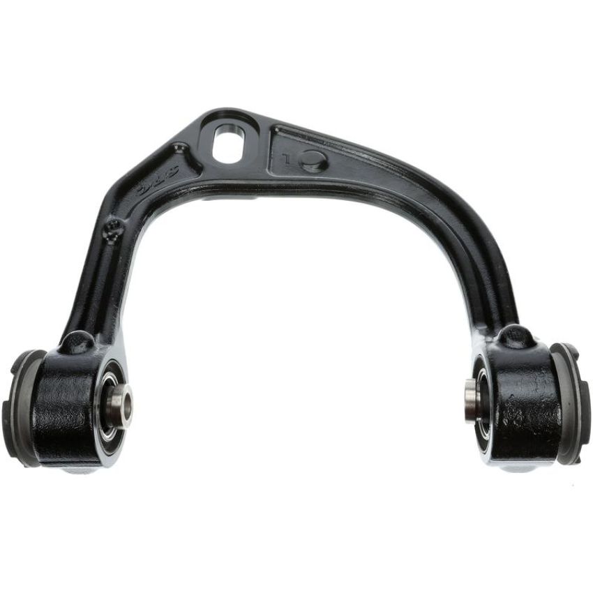 DORMAN CB740557PR Alignment Caster / Camber Control Arm