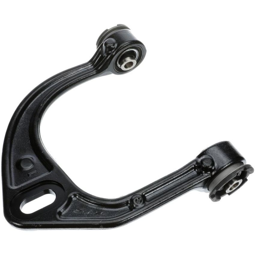 DORMAN CB740557PR Alignment Caster / Camber Control Arm