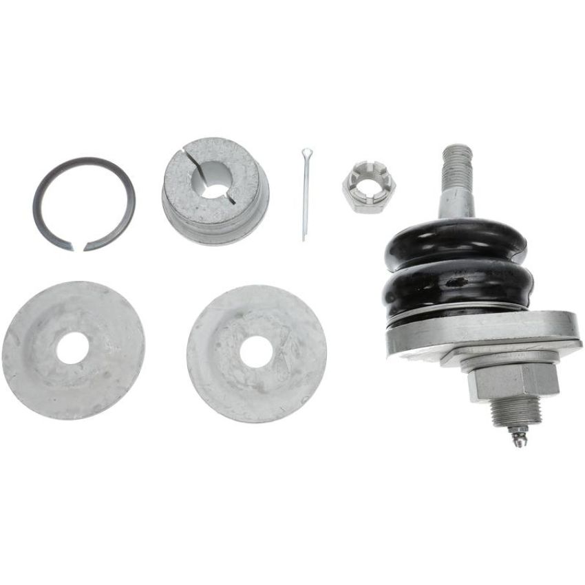 DORMAN CB740557PR Alignment Caster / Camber Control Arm