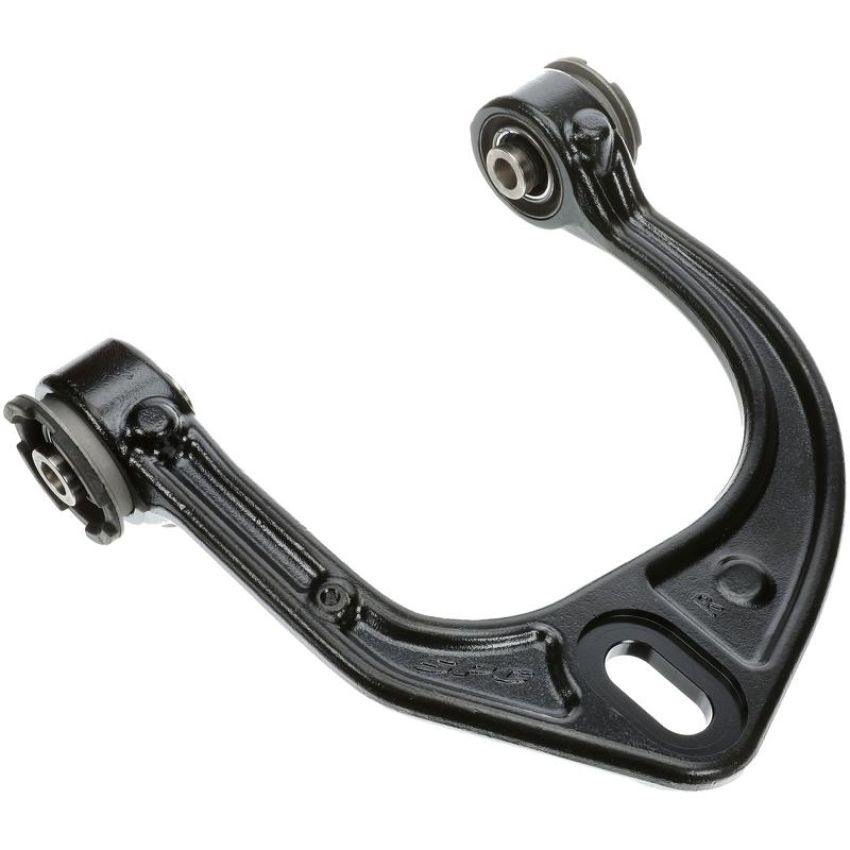 DORMAN CB740558PR Alignment Caster / Camber Control Arm