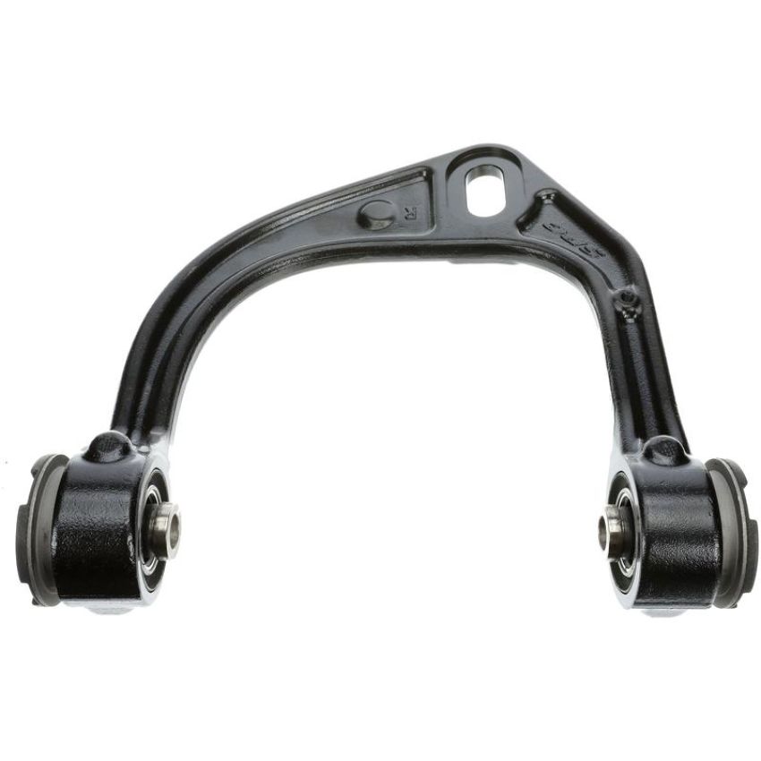 DORMAN CB740558PR Alignment Caster / Camber Control Arm