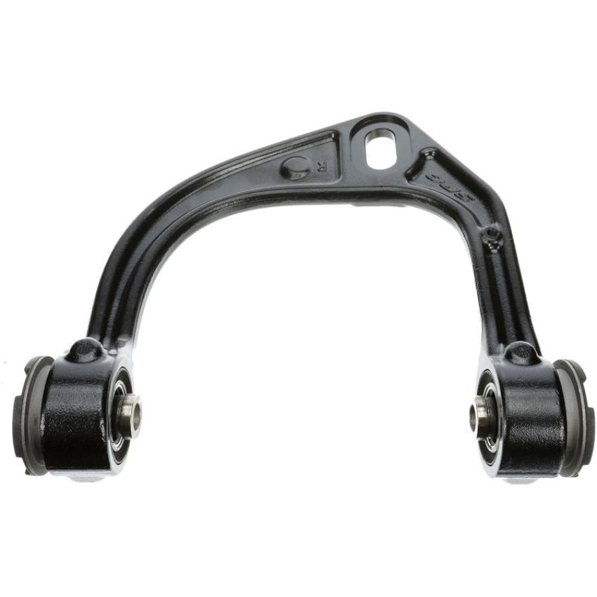DORMAN CB740558PR Alignment Caster / Camber Control Arm