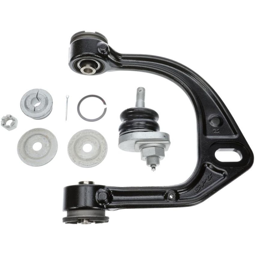 DORMAN CB740558PR Alignment Caster / Camber Control Arm