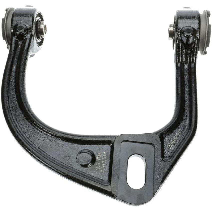 DORMAN CB740558PR Alignment Caster / Camber Control Arm