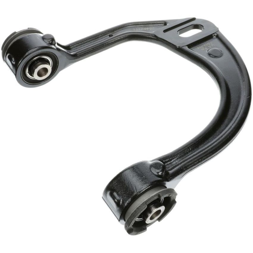 DORMAN CB740558PR Alignment Caster / Camber Control Arm