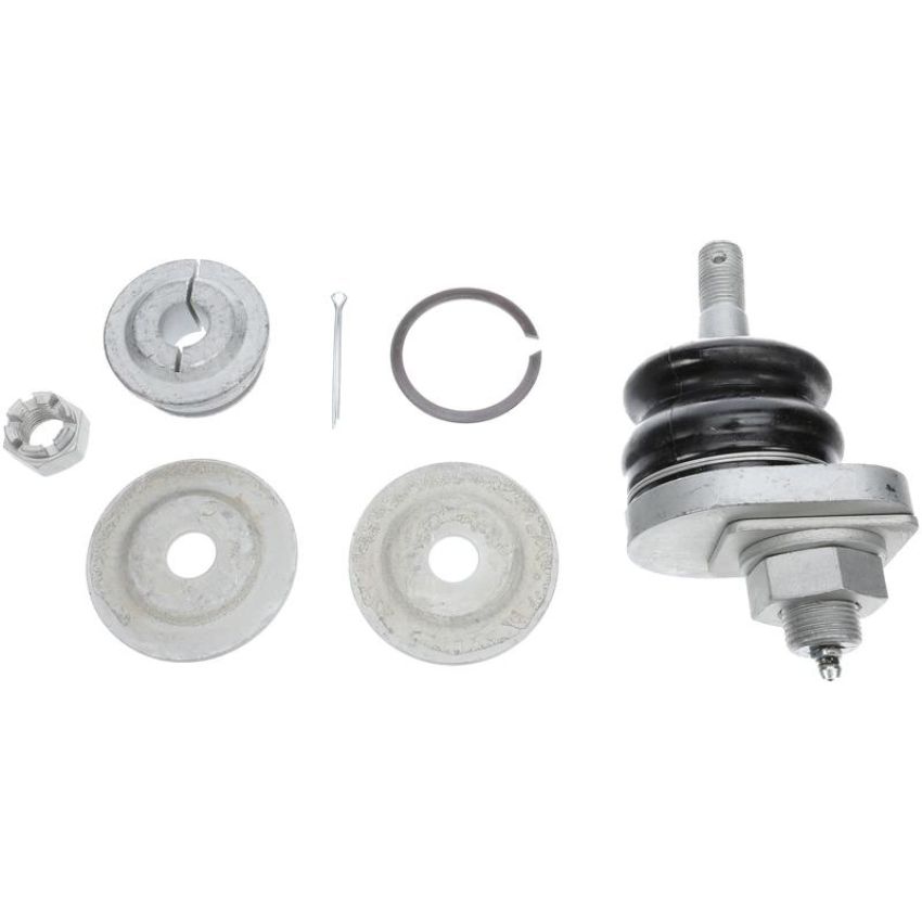 DORMAN CB740558PR Alignment Caster / Camber Control Arm