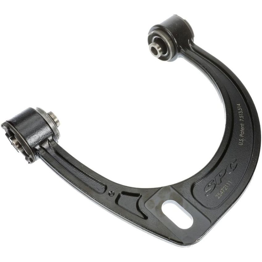 DORMAN CB740568PR Alignment Caster / Camber Control Arm