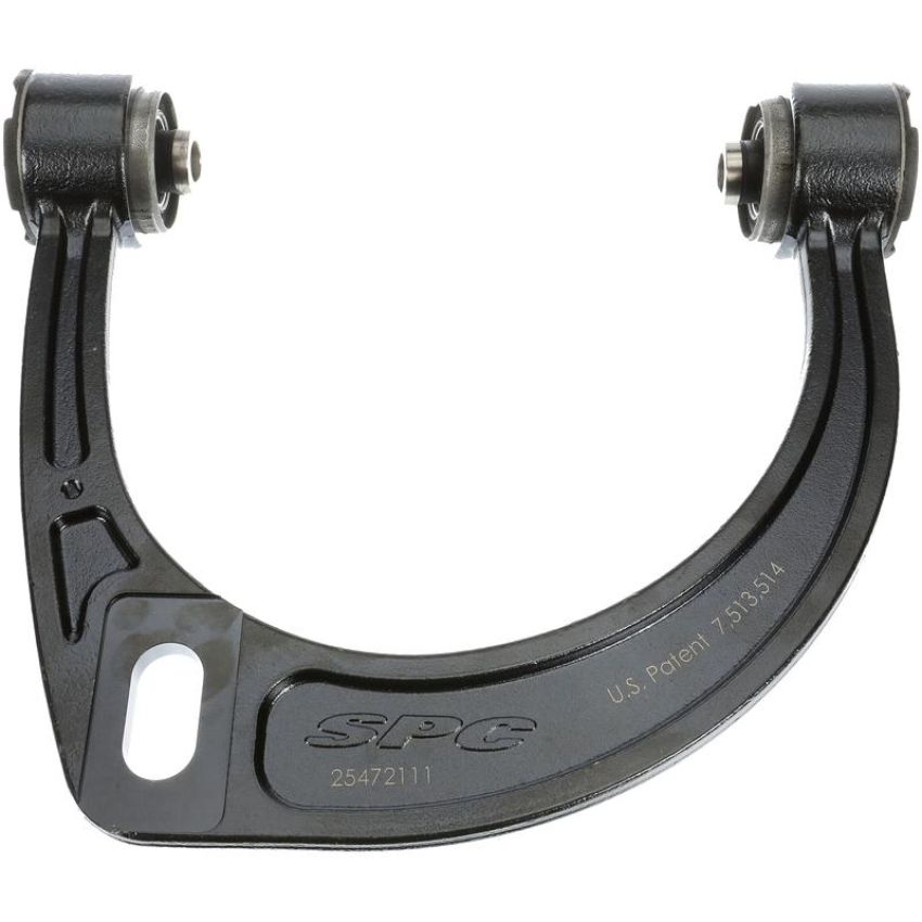 DORMAN CB740568PR Alignment Caster / Camber Control Arm