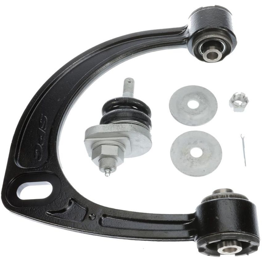 DORMAN CB740568PR Alignment Caster / Camber Control Arm