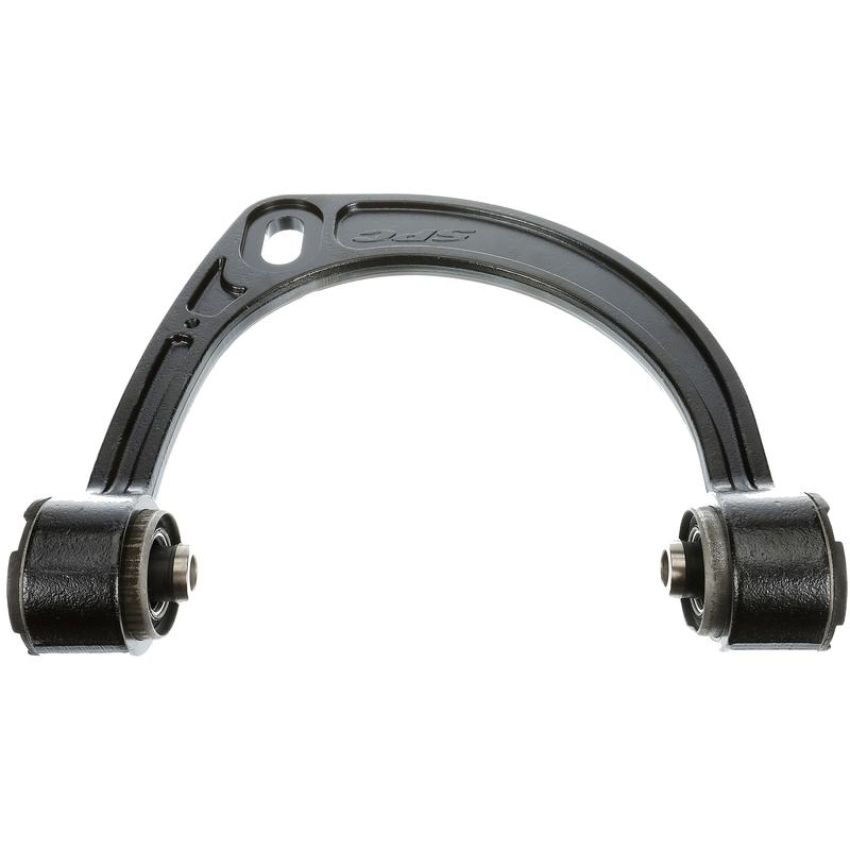 DORMAN CB740568PR Alignment Caster / Camber Control Arm