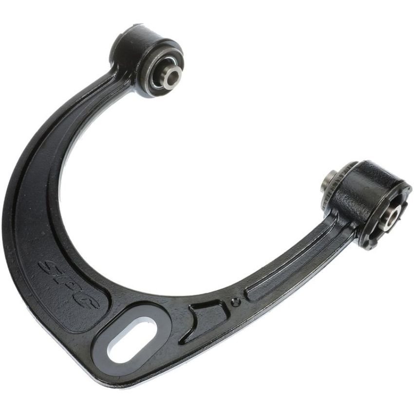 DORMAN CB740568PR Alignment Caster / Camber Control Arm