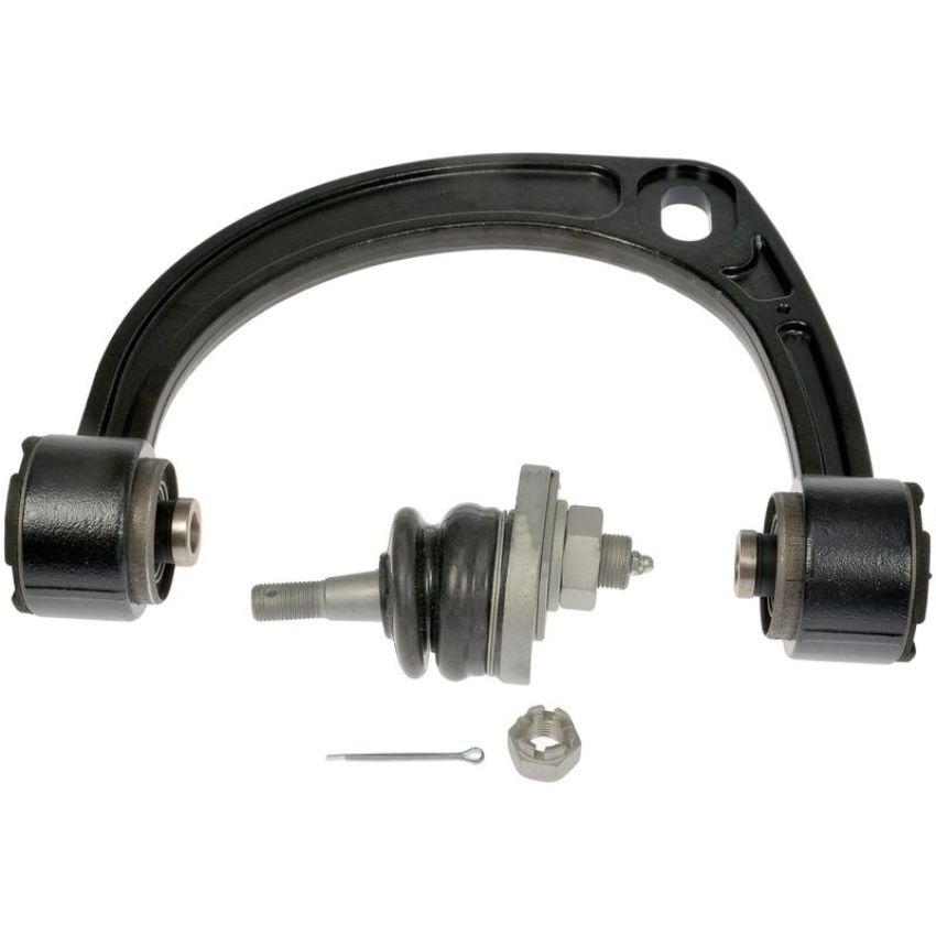 DORMAN CB740568PR Alignment Caster / Camber Control Arm