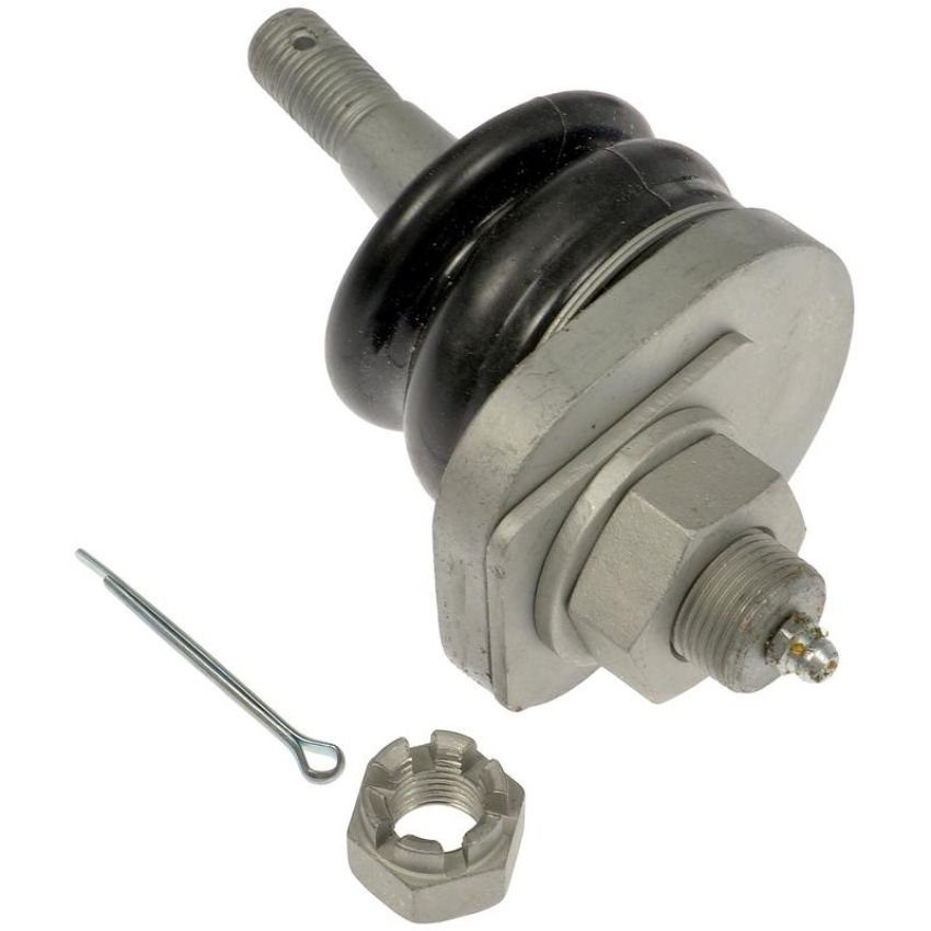 DORMAN CB740568PR Alignment Caster / Camber Control Arm