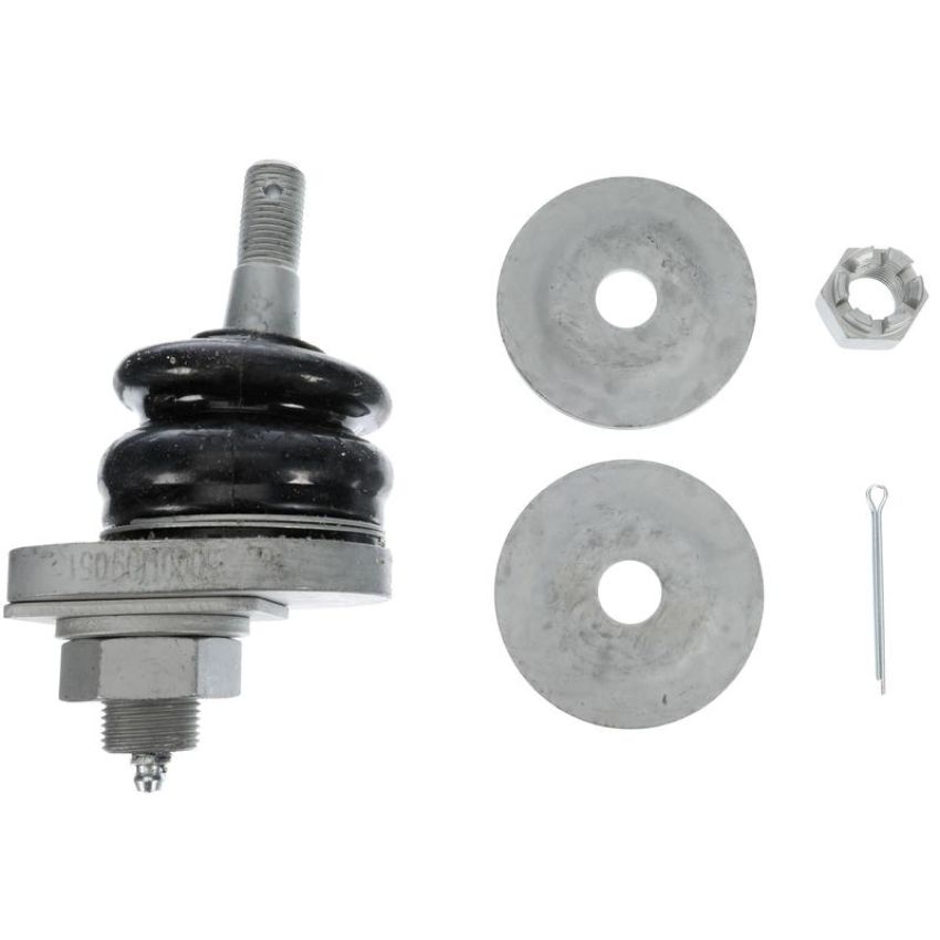 DORMAN CB740568PR Alignment Caster / Camber Control Arm