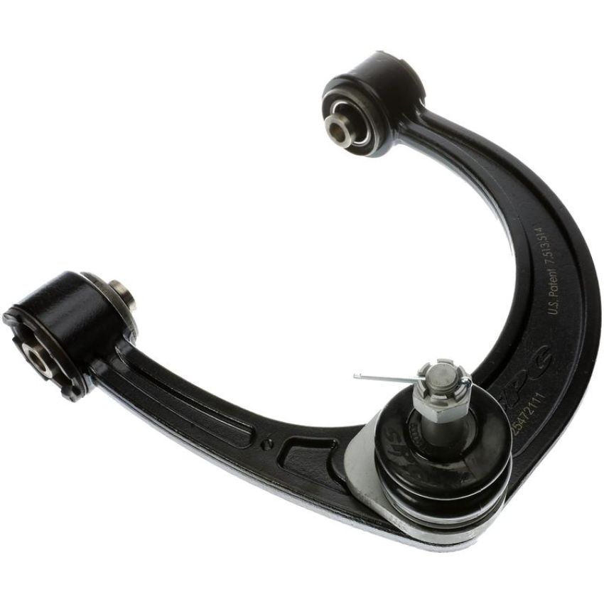 DORMAN CB74167PR Alignment Caster / Camber Control Arm
