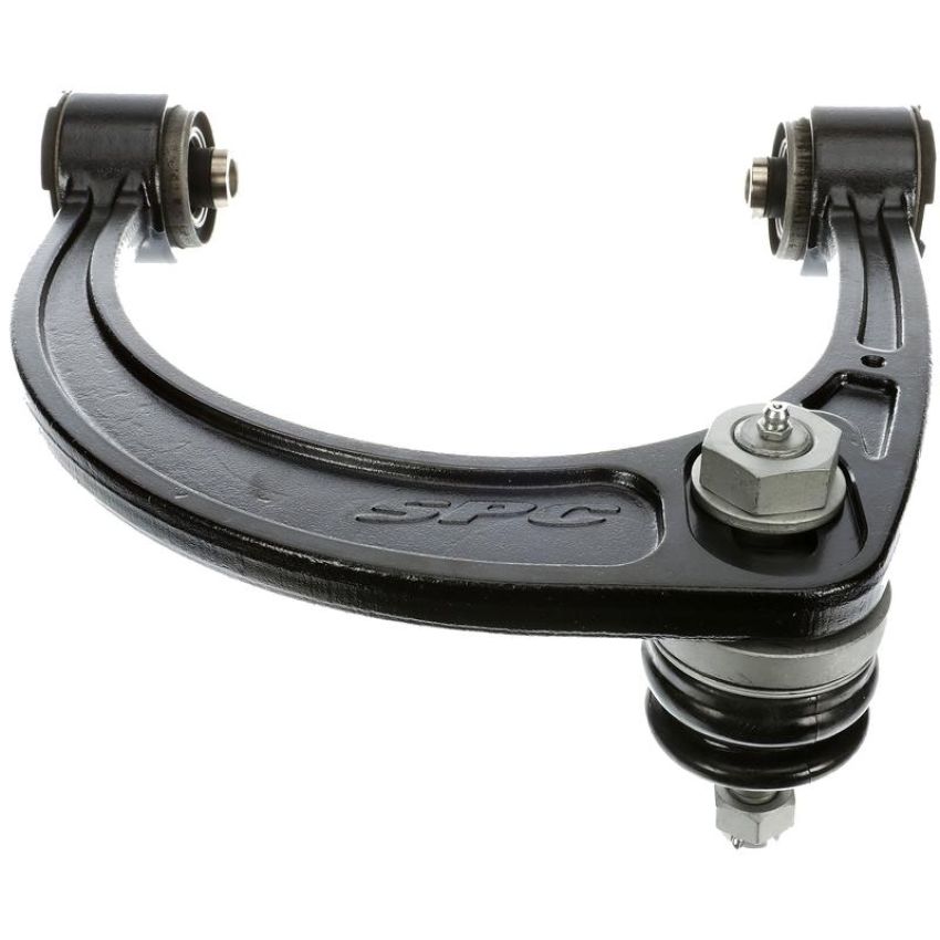 DORMAN CB74167PR Alignment Caster / Camber Control Arm