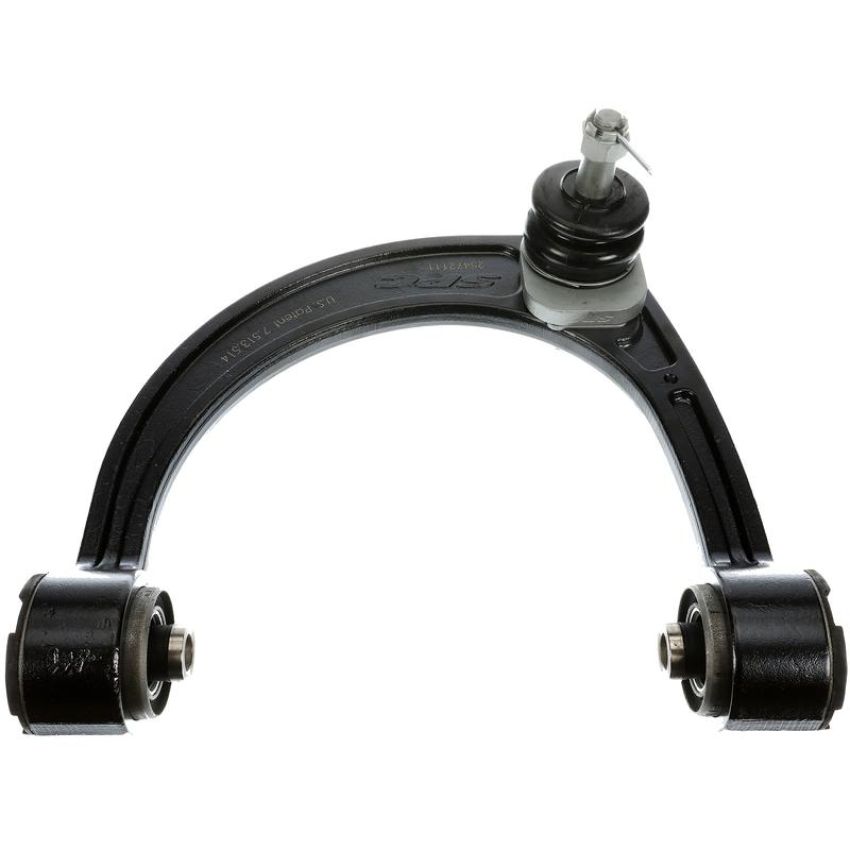 DORMAN CB74167PR Alignment Caster / Camber Control Arm