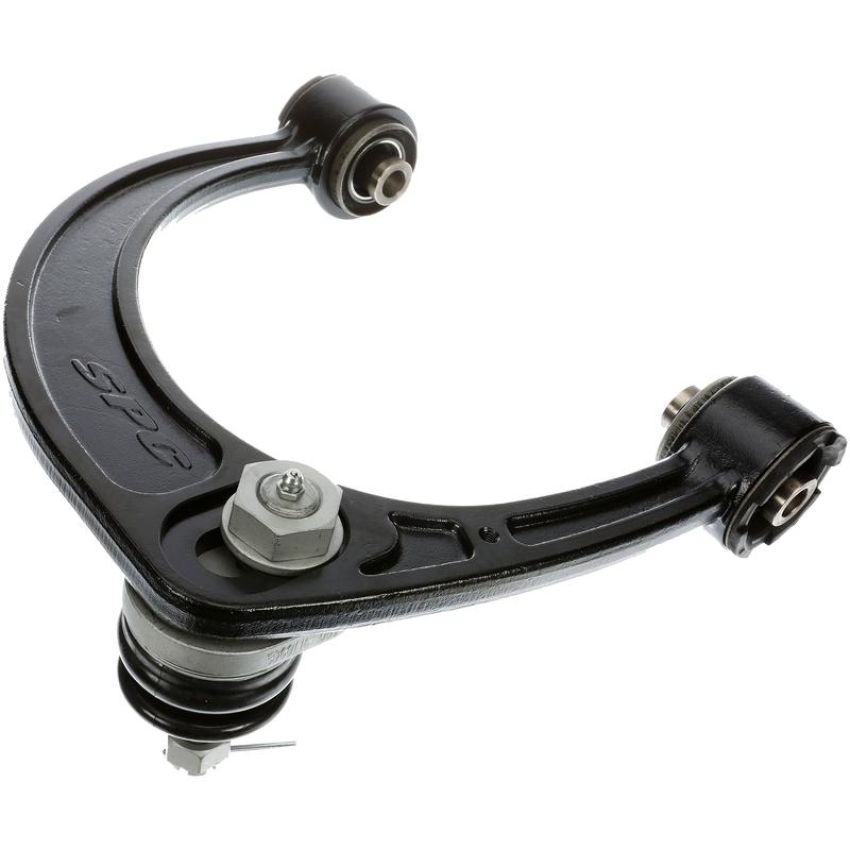 DORMAN CB74167PR Alignment Caster / Camber Control Arm