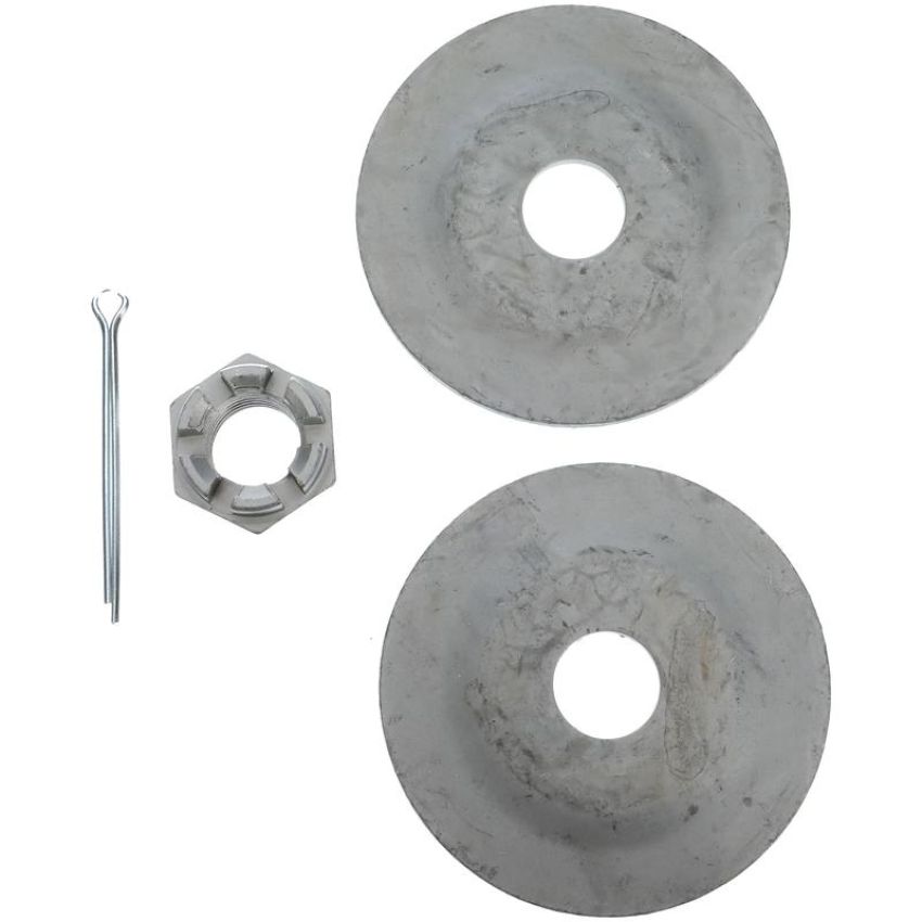 DORMAN CB74167PR Alignment Caster / Camber Control Arm