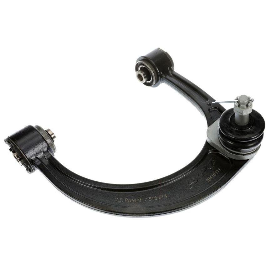DORMAN CB74168PR Alignment Caster / Camber Control Arm