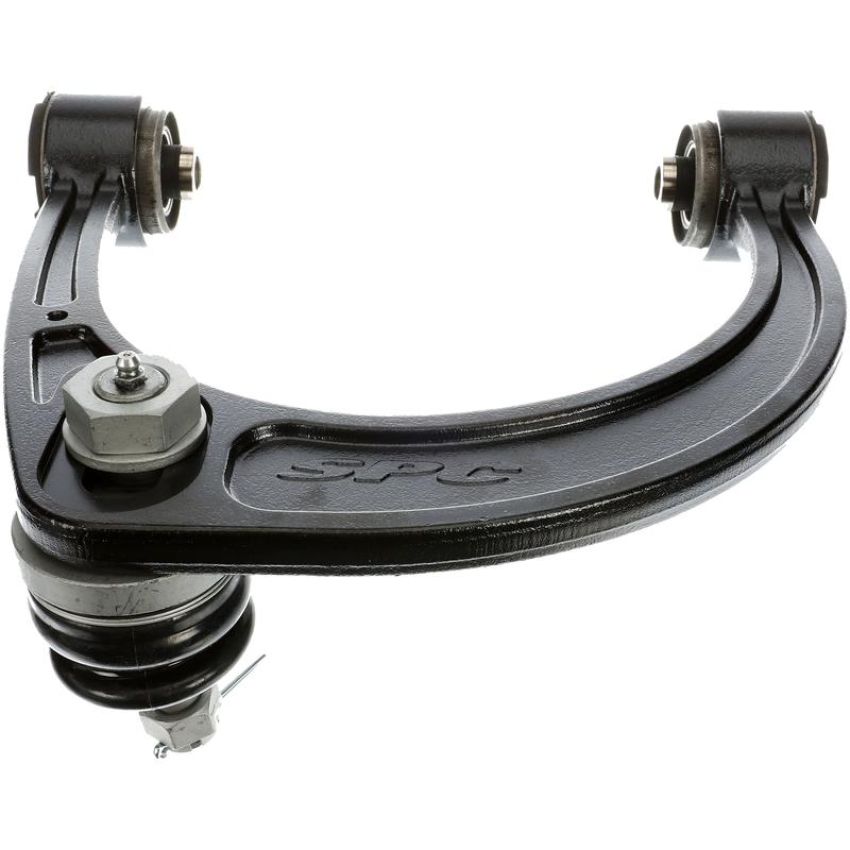 DORMAN CB74168PR Alignment Caster / Camber Control Arm