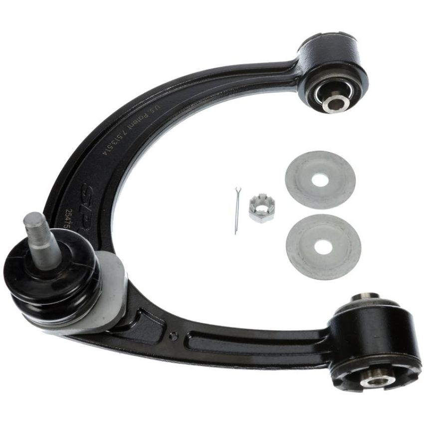 DORMAN CB74168PR Alignment Caster / Camber Control Arm