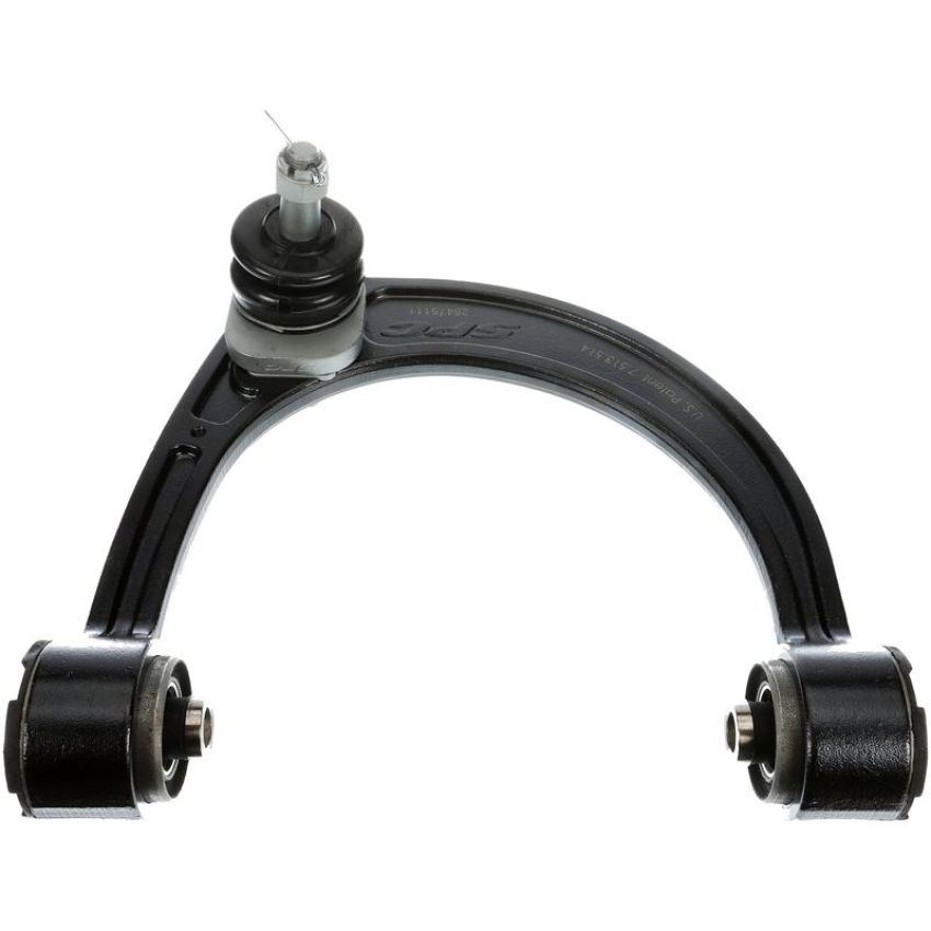 DORMAN CB74168PR Alignment Caster / Camber Control Arm