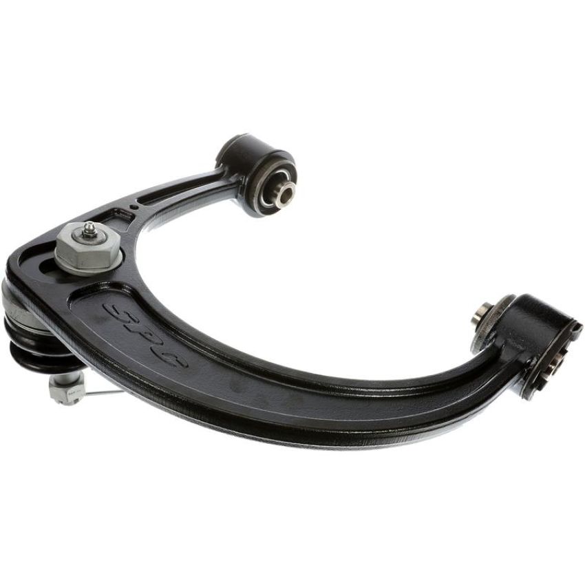 DORMAN CB74168PR Alignment Caster / Camber Control Arm
