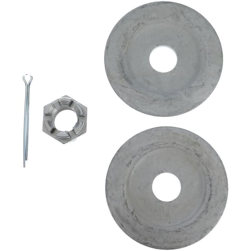 DORMAN CB74168PR Alignment Caster / Camber Control Arm