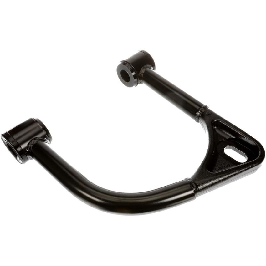 DORMAN CB74177PR Alignment Caster / Camber Control Arm