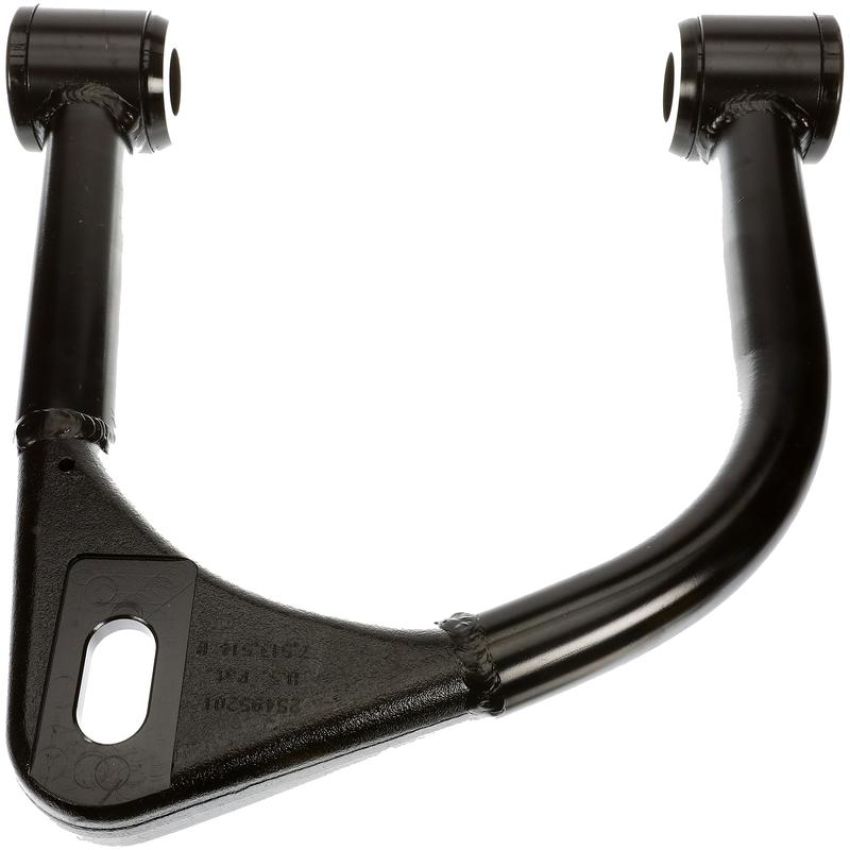 DORMAN CB74177PR Alignment Caster / Camber Control Arm