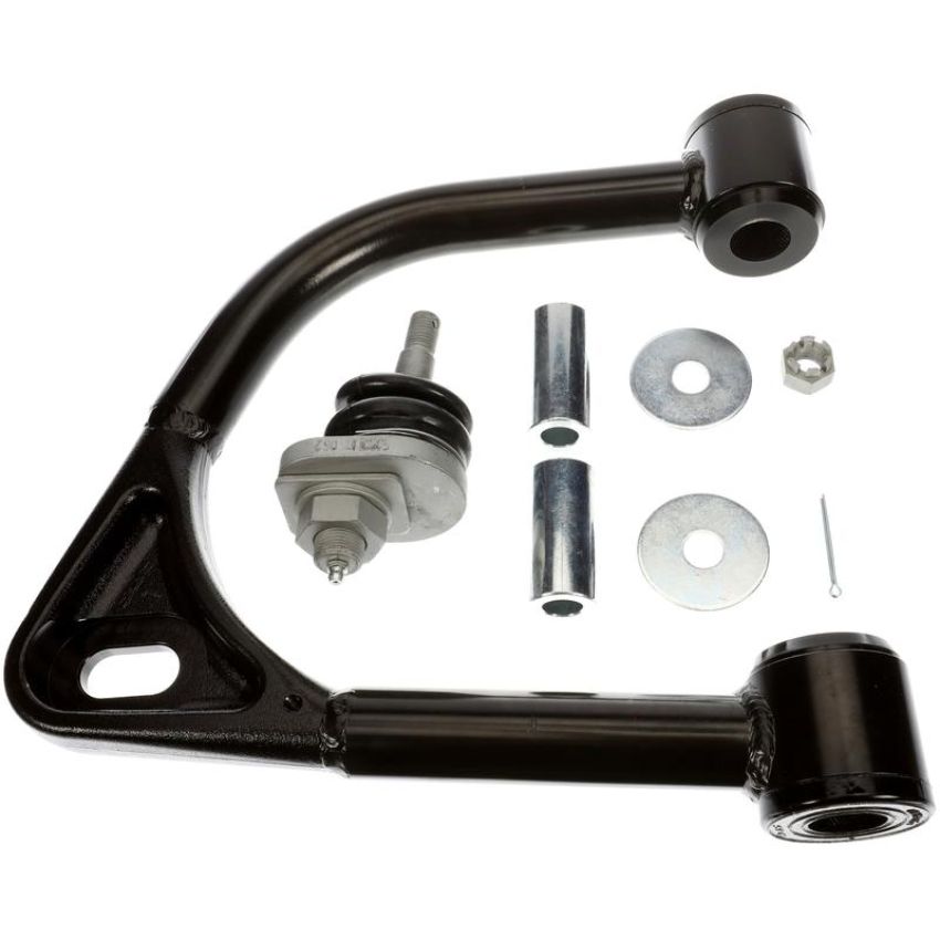 DORMAN CB74177PR Alignment Caster / Camber Control Arm