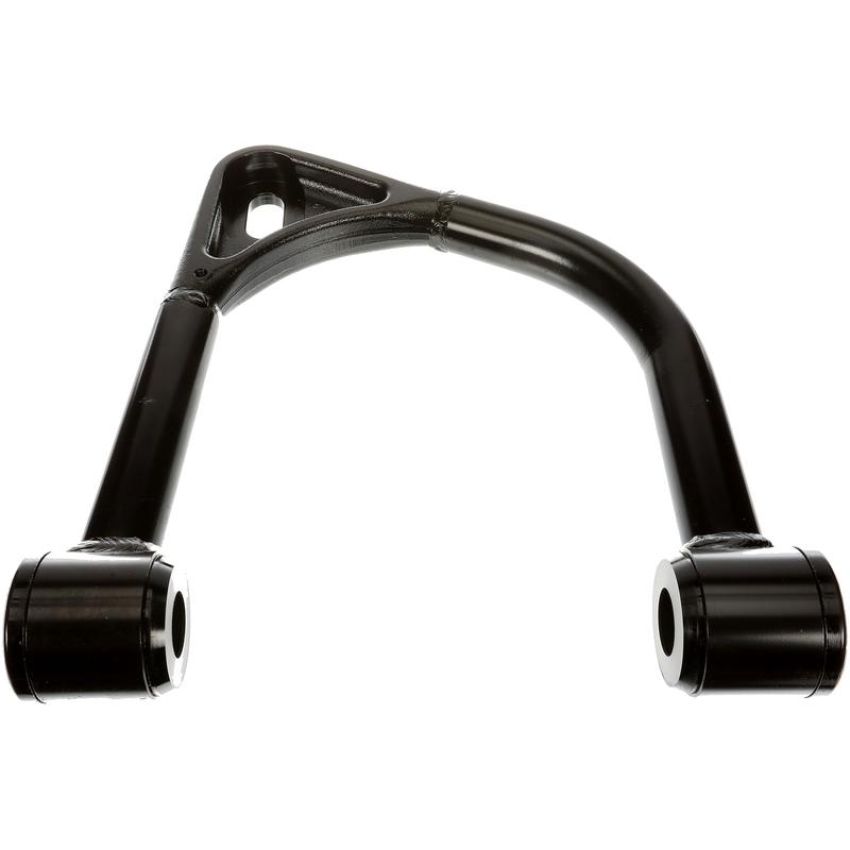 DORMAN CB74177PR Alignment Caster / Camber Control Arm