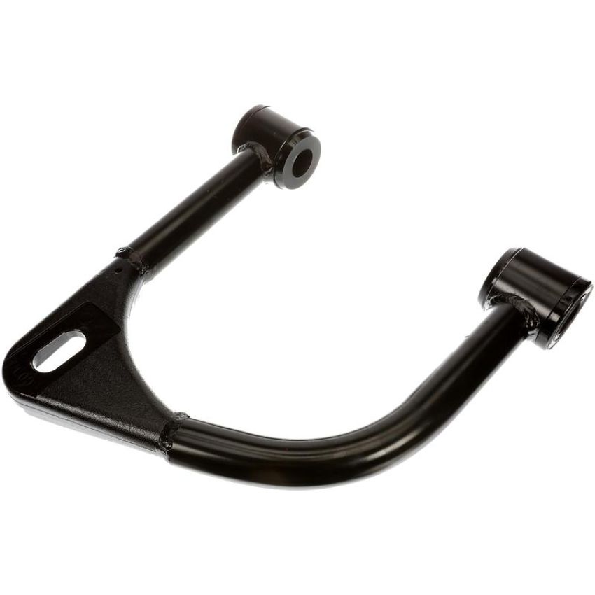 DORMAN CB74177PR Alignment Caster / Camber Control Arm