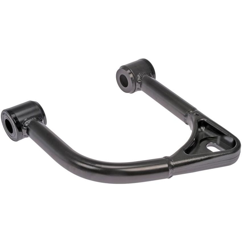 DORMAN CB74177PR Alignment Caster / Camber Control Arm