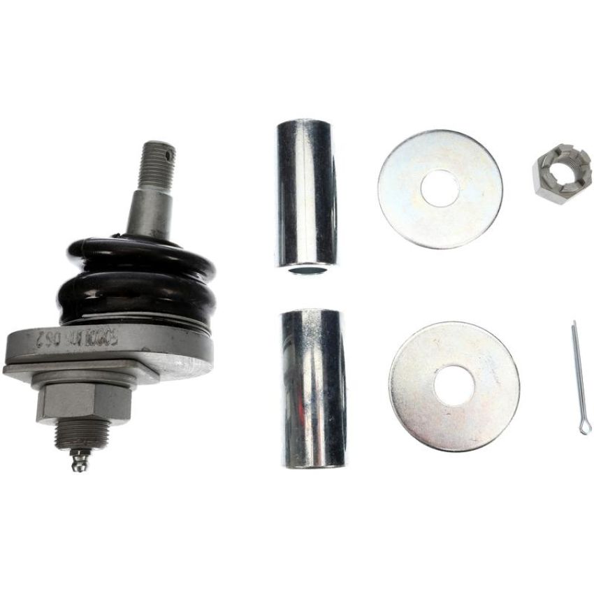 DORMAN CB74177PR Alignment Caster / Camber Control Arm